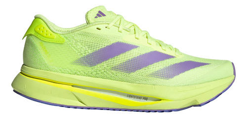 Zapatillas De Running Adizero Sl2 If6761 adidas