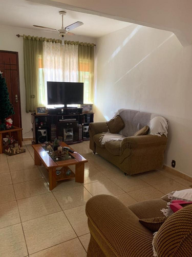 Lindíssima Chácara A Venda Em Boituva/sp - 914