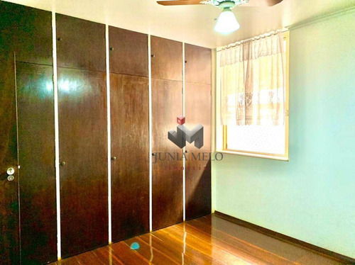 Para Alugar Por R$ 5.000 Casa Com 4 Dormitórios, 399 M²/mês - Jardim Sumaré - Ribeirão Preto/sp - So0411