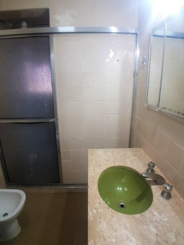 Imagem 10 de 15 de Apartamento Com 3 Dormitórios À Venda, 120 M² Por R$ 980.000 - Praia Das Pitangueiras - Guarujá/sp - Ap4750 - 34711696