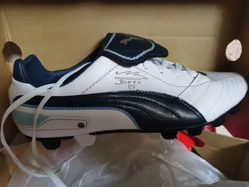 Zapatos Futbol | MercadoLibre 📦