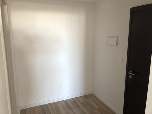 Vendo A Estrenar! Punta Carretas 39m2 Buena Planta