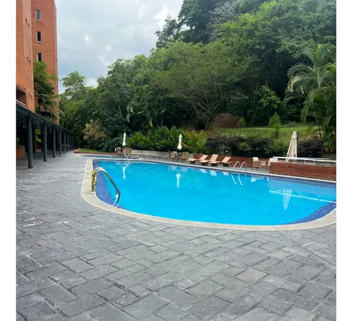 Se Vende Ph 333m2. Macaracuay