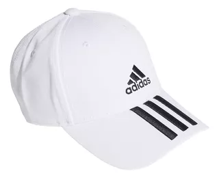 Googles Adidas