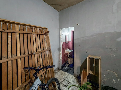Venta En Bloque 3 Locales - Oportunidad !!!