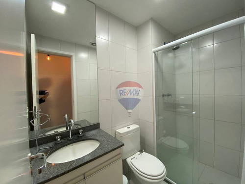 Imagem 10 de 21 de Apartamento Com 2 Dormitórios À Venda, 60 M² Por R$ 415.000,00 - City Bussocaba - Osasco/sp - Ap0078