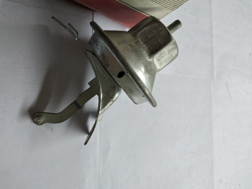 Imagen 2 de 3 de Vacum De Distribución Ford Motor 300