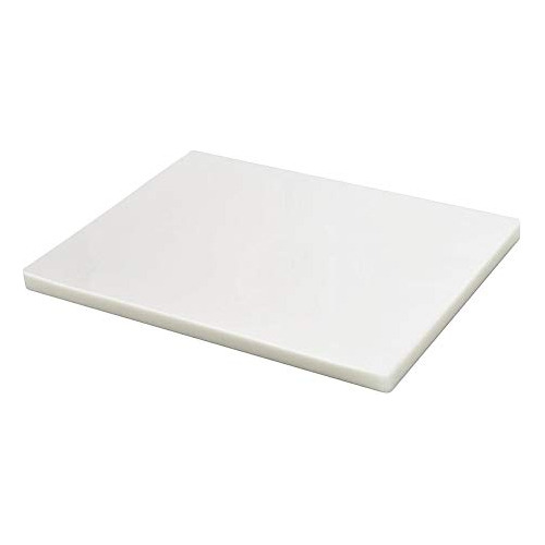 Fundas De Laminación De Menú De 5 Mil 12 X 18 Pulgada...