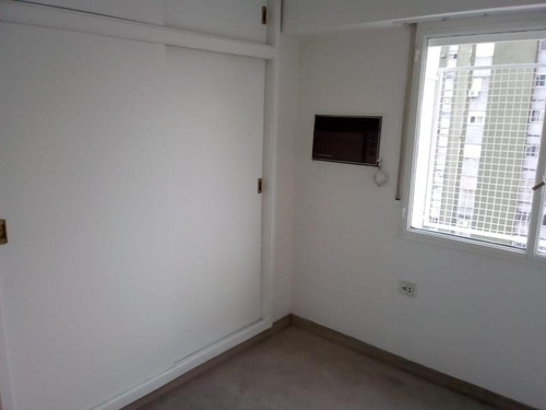 Imagen 9 de 17 de Departamento - Boca