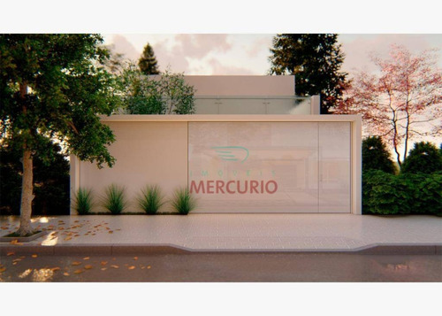 Imagem 27 de 28 de Casa À Venda, 222 M² Por R$ 780.000,00 - Jardim Estoril Iii - Bauru/sp - Ca3432