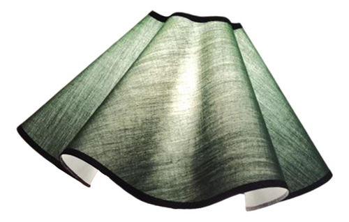 Petal Tabletop Luder Do Lighta Do Fio De Forte 20.5x36cm E14