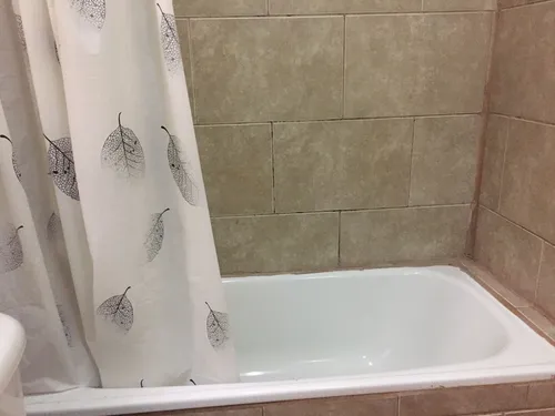 Arriendo De Departamento En Chacabuco