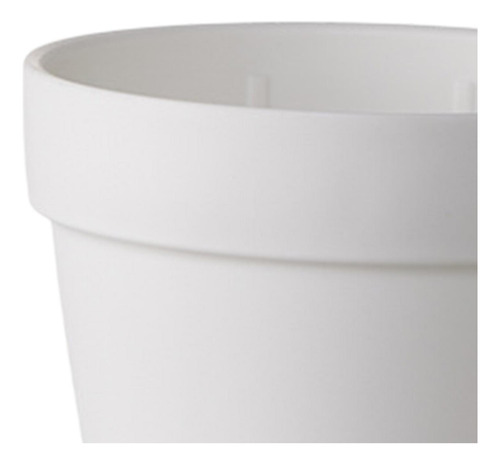 Planta De Maceta De Flores De Flor, Novedad, Olla De Vivero