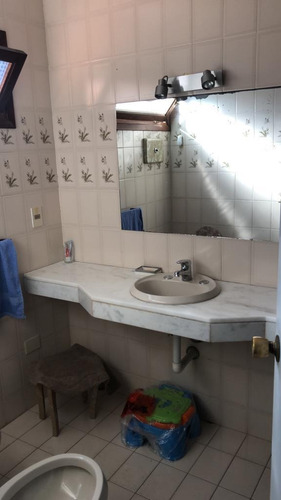 Imagen 12 de 13 de Apartamento Luminoso Con Piscina En Punta Del Este Roosvelt