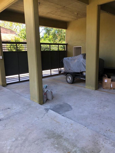 Imagen 12 de 12 de Oportunidad !!!! Departamento En Venta Con Cochera En Tigre