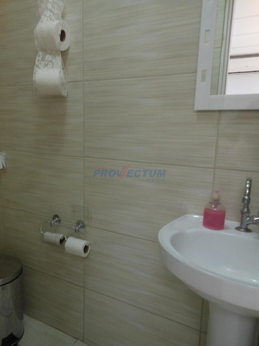 Imagem 5 de 7 de Sala Á Venda E Para Aluguel Em Centro - Sa238546