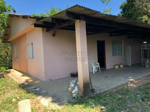 Imagem 2 de 4 de Chácara Com 3 Dorms, Chacara Malota S, Jundiaí, Cod: 9042 - A9042