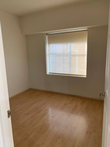 Imagen 3 de 12 de Hermoso Departamento En Portika Polanco, 54654