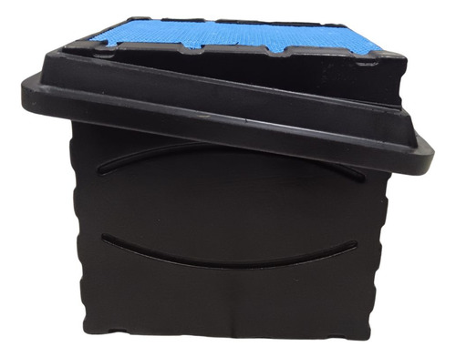 Filtro Aire Navistar Maxxforce P623400 2517298c1 2602212c1