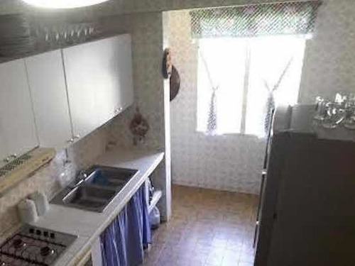 Imagen 5 de 14 de Hermosa Quinta, Con Anexo Y Apto Independiente.