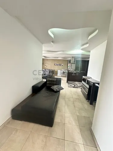 Apartamento Boleita Norte