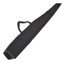 Comprar Funda Reforzada Anti Desgarro Para Rifle Aire Comprimido 