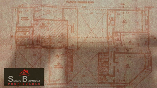 Imagen 6 de 10 de Venta-departamento-en Pozo- Mendoza Y Sarmiento-costa Azul.