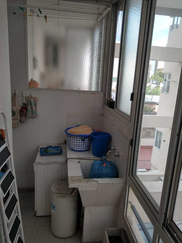 Imagen 4 de 13 de Venta De Departamento 2 Ambientes Avellaneda Centro