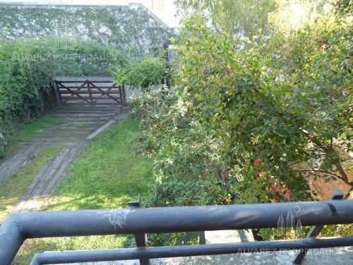 Imagen 2 de 13 de Ph 4 Ambientes Venta Hurlingham