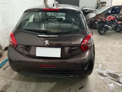 Chevrolet Agile