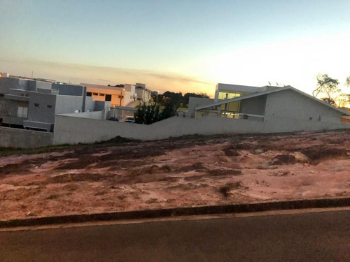Imagem 4 de 10 de Terreno À Venda, 600 M² Por R$ 260.000 - Parque Da Empresa - Mogi Mirim/sp - Te2375