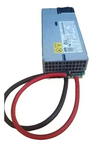 Fuente Conmutada 12v 70amp Ideal Para Car Audio + Voltimetro