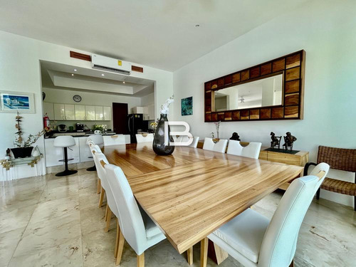 Isla Dorada Casa En Remate En Cancun