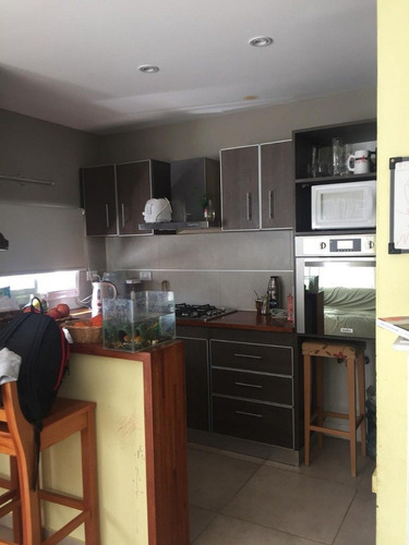 Casa En Pinamar
