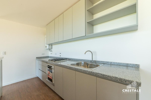 Imagen 11 de 21 de Casa 3 Dormitorios En Venta - Don Mateo, Funes