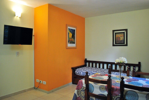 Imagen 20 de 30 de Departamento En Valeria Del Mar