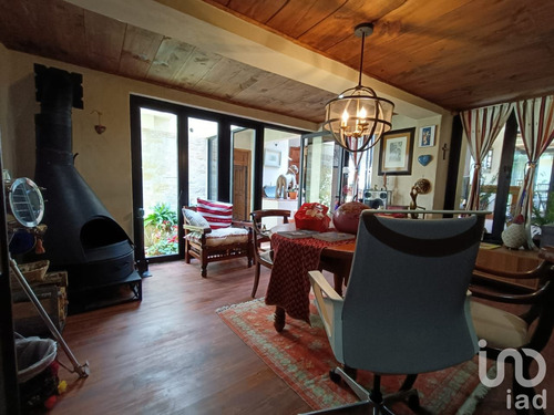 Venta Casa 4 Ambientes El Cerrillo