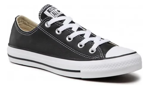 Zapatillas converse mujer top blancas mercado libre peru