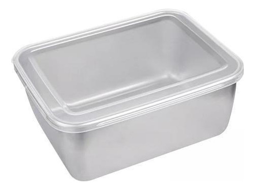 2 Caja De Almacenamiento De Alimentos, Caja De Congelador,