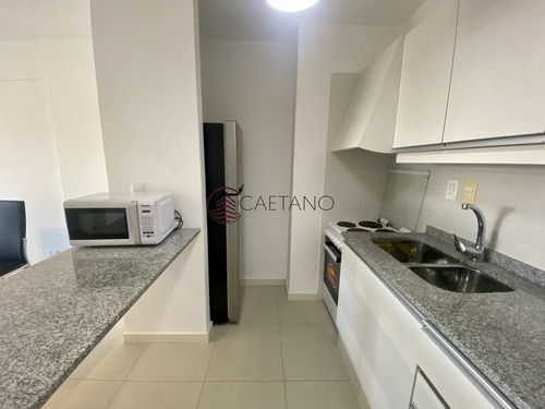 Imagen 9 de 17 de Apartamento 1 Dormitorio En Aidy Grill, Punta Del Este - Punta Del Este Aidy Grill