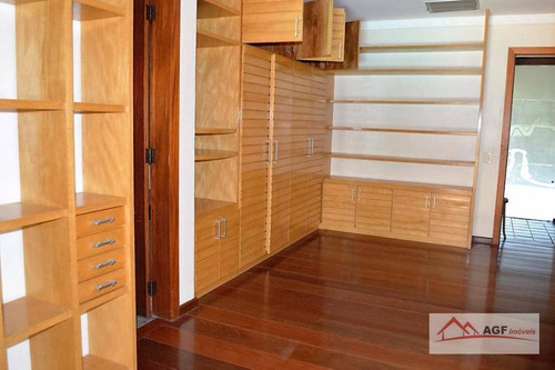 Imagem 22 de 28 de Linda Casa Ne Beira - Ca0255