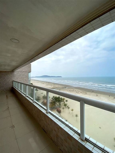 Imagem 14 de 30 de Apartamento - Arj147 - 71124825