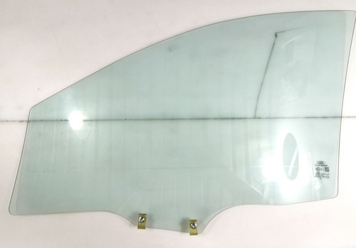 Cristal Delantero Derecho Ford Figo 16-21 Original Excelente (Usado)