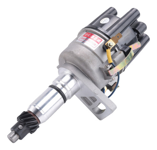 Distribuidor 33100-77320 79290 85750 For Motor Jfd 462 Suzu
