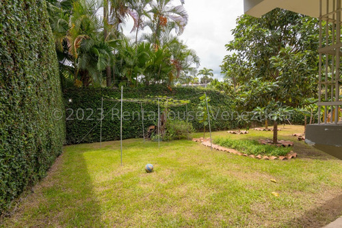 Imagen 29 de 30 de Casa En Venta En Prados Del Este Sj 38999