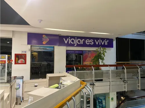 Venta Local Comercial Centro Comercial Pereira Plaza