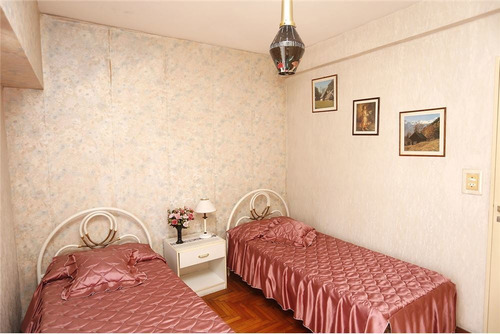 Imagen 14 de 30 de Venta Casa 5 Ambientes Jardin La Matanza