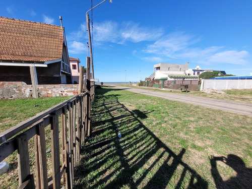 Imagen 3 de 5 de Lote En Santa Elena