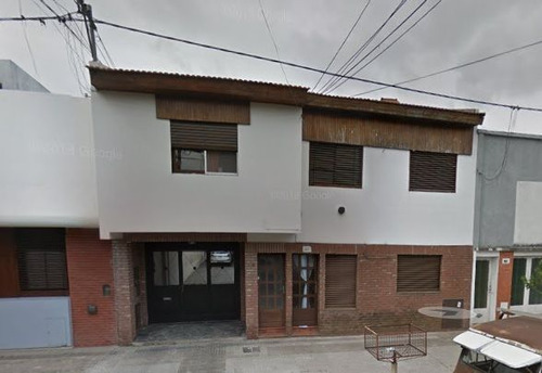 Departamento En La Plata, 1 Dormitorio, Parque Saavedra