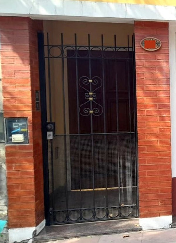 Ph 3 Ambientes Con Patio Y Terraza En Villa Luro Excelente Ubicacion